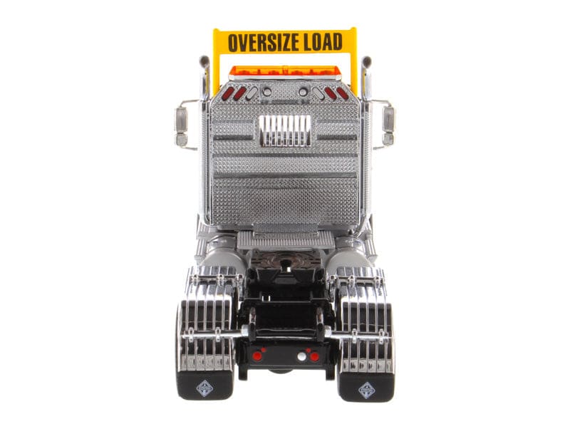 Load image into Gallery viewer, 1/50 - HX 520 Tandem Tractor Light Grey DIECAST | SCALE
