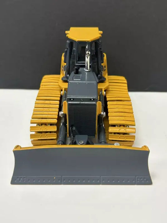 JOHN DEERE - 1/50 - 850K LGP - DIECAST | SCALE | TRACK-TYPE