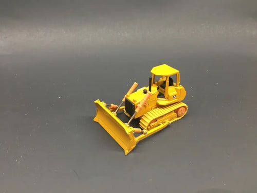 JOHN DEERE - 1/50 - JOHN DEERE 310SE BACKHOE LOADER