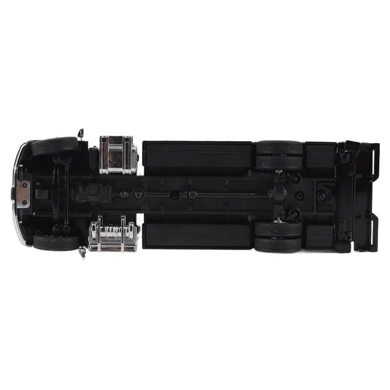 Chargez l&#39;image dans la visionneuse de la galerie, KENWORTH - 1/50 - T380 AUTO-CRANE TITAN 85-BODY HC14-CRANE
