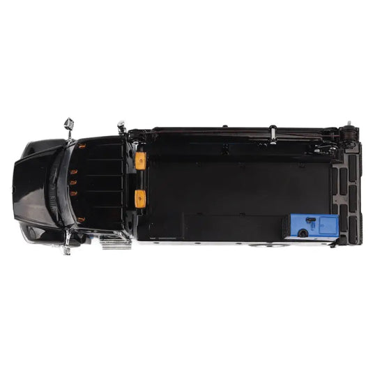 KENWORTH - 1/50 - T380 AUTO-CRANE TITAN 85-BODY HC14-CRANE