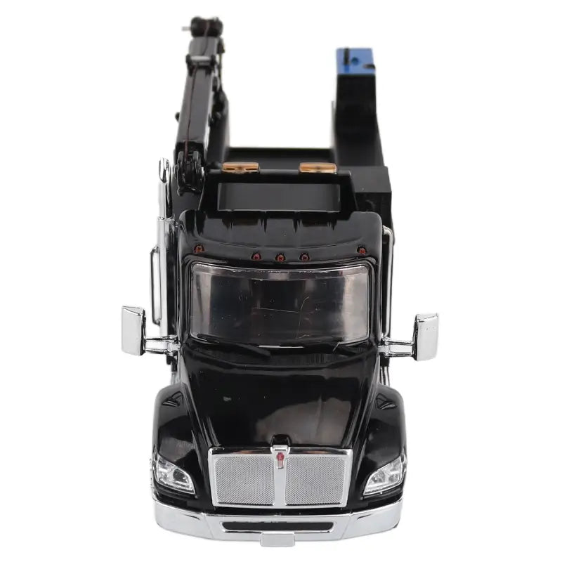 Chargez l&#39;image dans la visionneuse de la galerie, KENWORTH - 1/50 - T380 AUTO-CRANE TITAN 85-BODY HC14-CRANE
