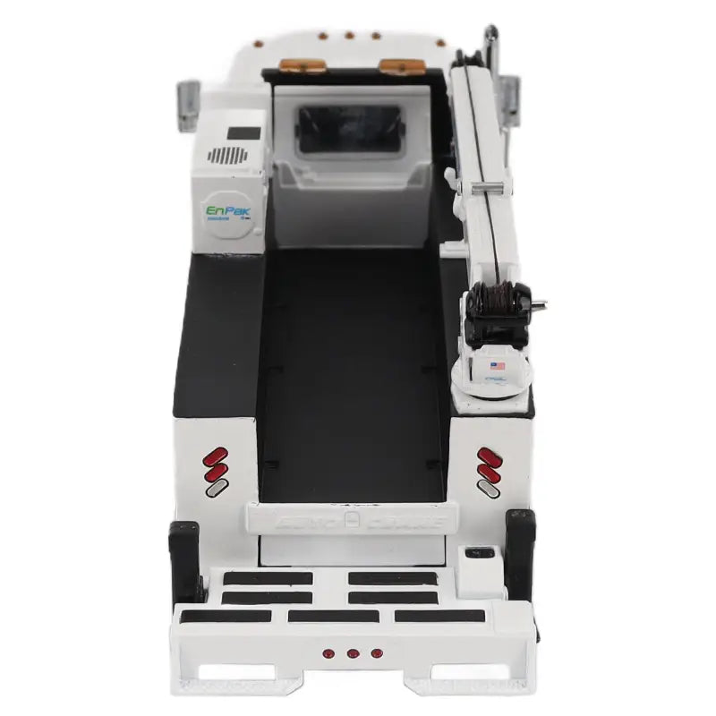 Chargez l&#39;image dans la visionneuse de la galerie, KENWORTH - 1/50 - T380 AUTO-CRANE TITAN85-BODY HC14-CRANE
