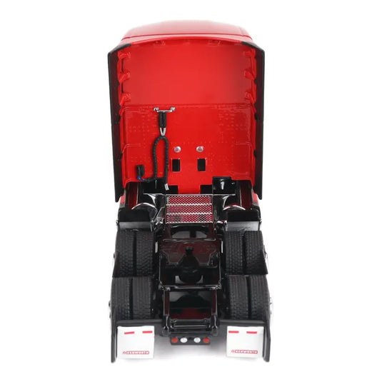 KENWORTH - 1/50 - T680 1:50 KENWORTH 76IN HIGH ROOF SLEEPER