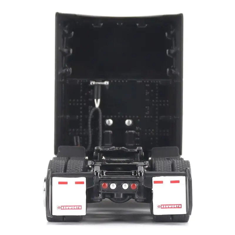 Load image into Gallery viewer, KENWORTH - 1/50 - T680 76IN HIGH ROOF SLEEPER CAB TANDEM
