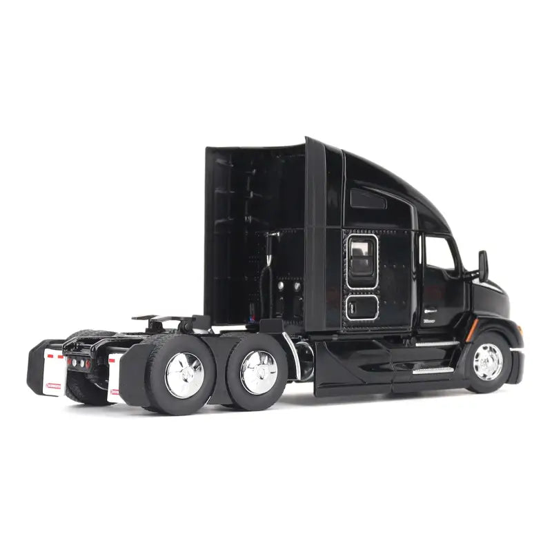 Load image into Gallery viewer, KENWORTH - 1/50 - T680 76IN HIGH ROOF SLEEPER CAB TANDEM

