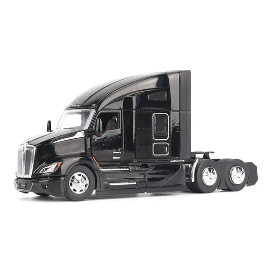 KENWORTH - 1/50 - T680 76IN HIGH ROOF SLEEPER CAB TANDEM