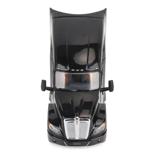 KENWORTH - 1/50 - T680 76IN HIGH ROOF SLEEPER CAB TANDEM