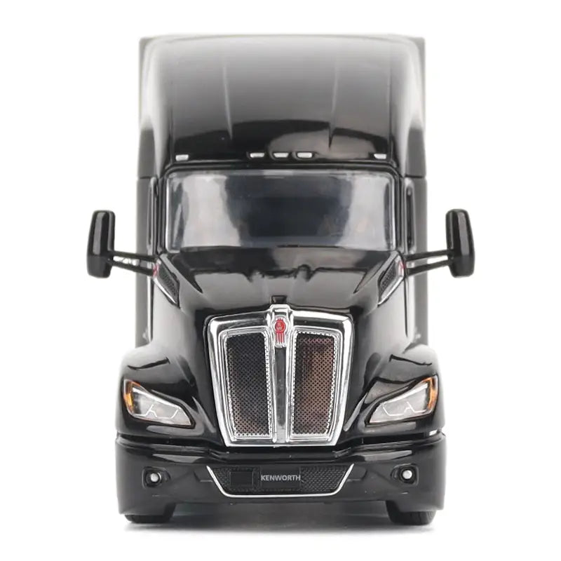 Load image into Gallery viewer, KENWORTH - 1/50 - T680 76IN HIGH ROOF SLEEPER CAB TANDEM
