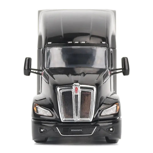 KENWORTH - 1/50 - T680 76IN HIGH ROOF SLEEPER CAB TANDEM