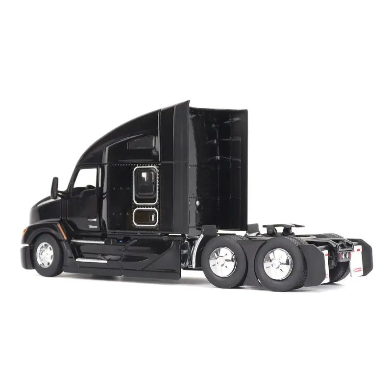 Load image into Gallery viewer, KENWORTH - 1/50 - T680 76IN HIGH ROOF SLEEPER CAB TANDEM
