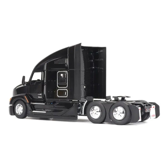 KENWORTH - 1/50 - T680 76IN HIGH ROOF SLEEPER CAB TANDEM