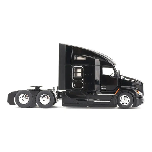 KENWORTH - 1/50 - T680 76IN HIGH ROOF SLEEPER CAB TANDEM