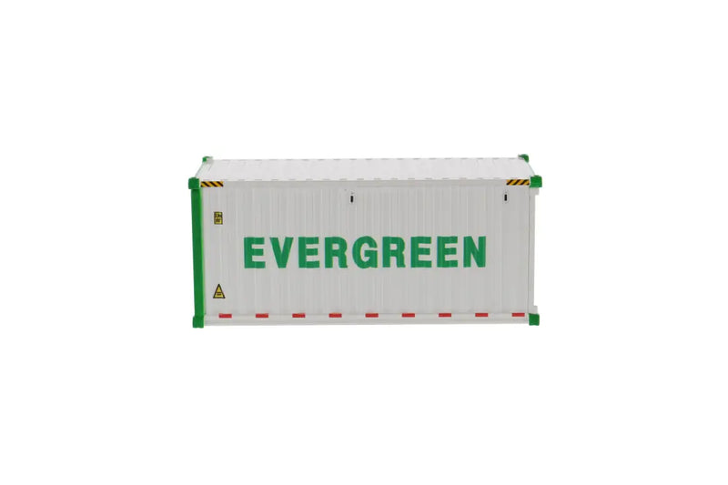 Load image into Gallery viewer, OTHER - 1/50 - 91026A 1:50 20’ REFRIGERATED SEA CONTAINER
