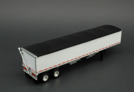 OTHER - 1/50 - GRAIN TRAILER - DIECAST | SCALE | TRAILER