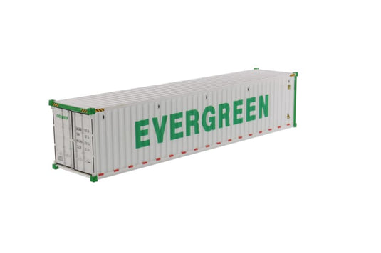 1/50 - 91028A 1:50 40’ Refrigerated sea container TEX