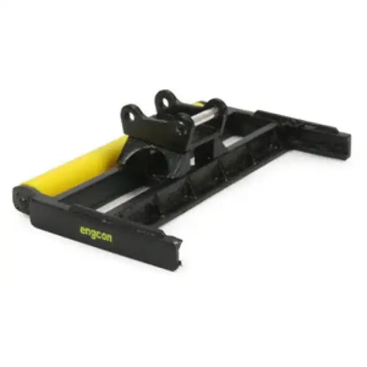 PAPYHOBBY - 1/50 - GRADING BEAM FOR ENGCON EC219