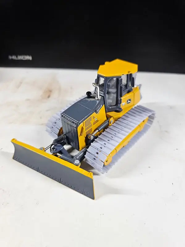 Load image into Gallery viewer, 1/50 - JOHN DEERE 850k LGP tracks
