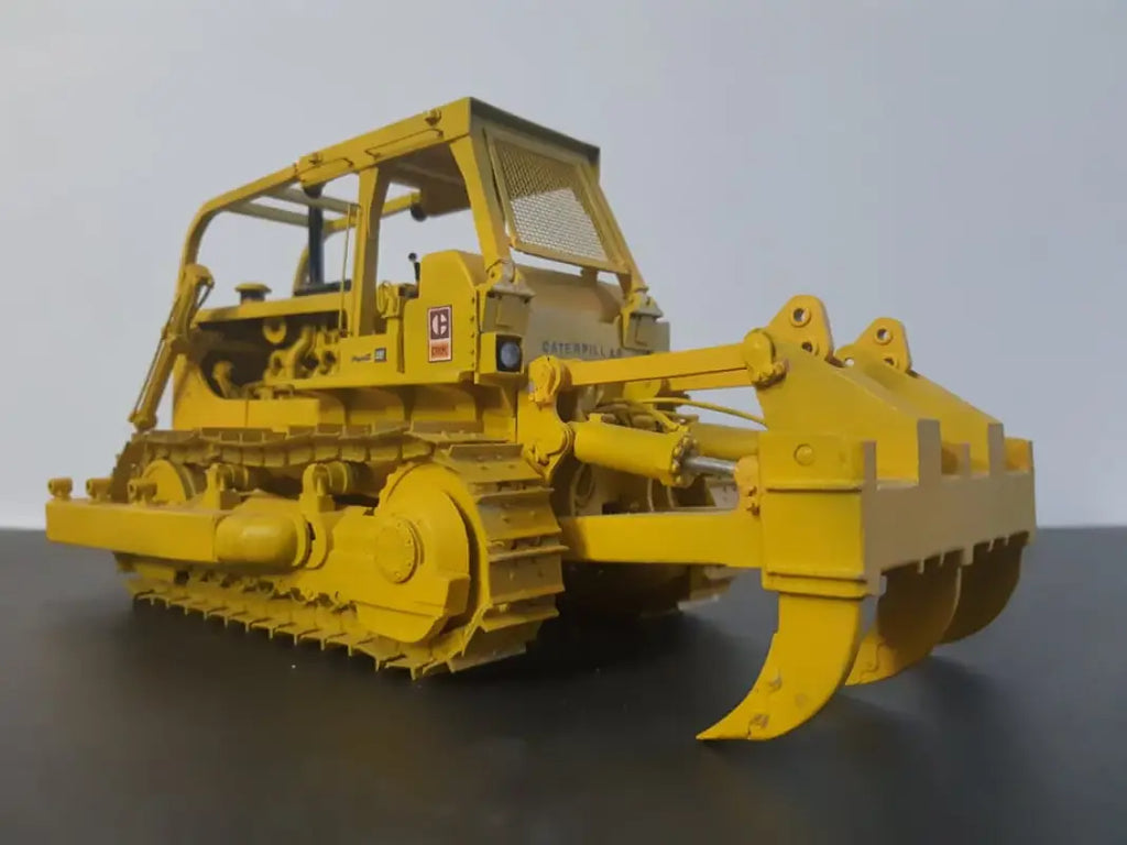 papyhobby-d8-ripper-04-triple-