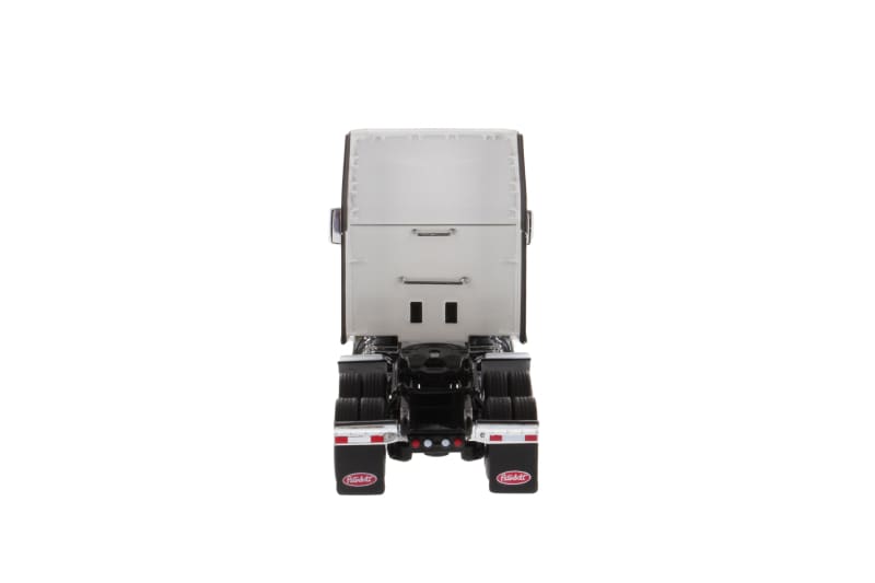Load image into Gallery viewer, 1/50 - 579 UltraLoft Tractor White cab DIECAST | SCALE
