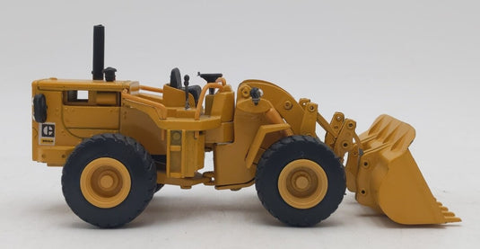 1/50 - 966R Wheel Loader