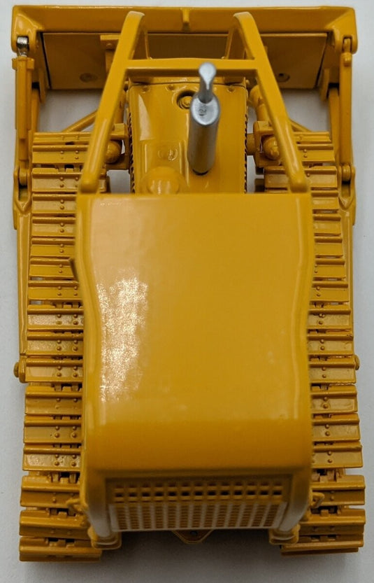 1/50 - TD-15 Crawler Dozer