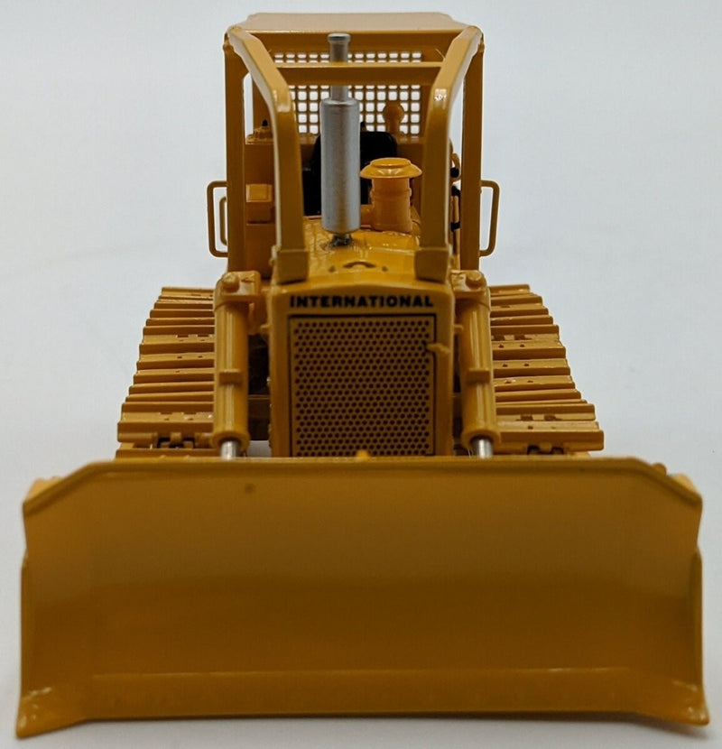 Chargez l'image dans la visionneuse de la galerie, 1/50 - TD-15 Crawler Dozer

