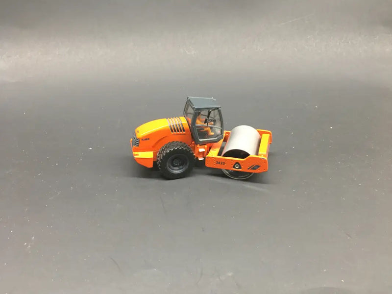 Load image into Gallery viewer, SIKU - 1/50 - WALZENZUG U3530 COMPACTOR - DIECAST | SCALE
