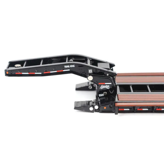 TRAIL KING - 1/50 - 120 TRAIL KING TK120 HYDRAULIC