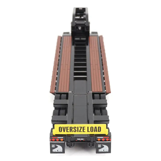 TRAIL KING - 1/50 - 120 TRAIL KING TK120 HYDRAULIC