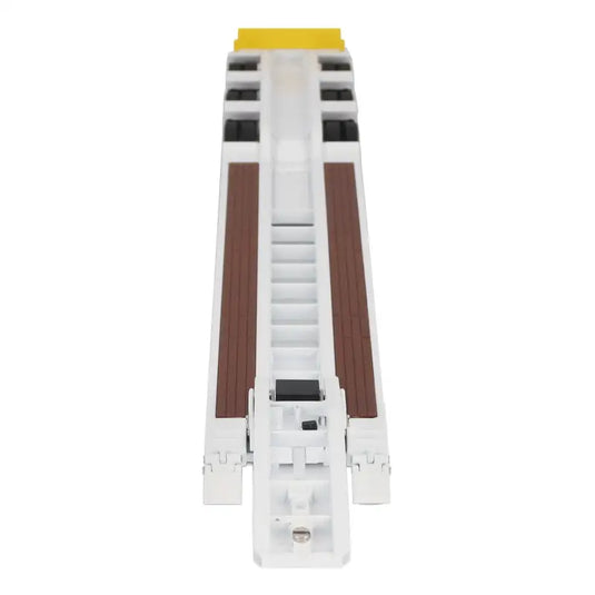 TRAIL KING - 1/50 - 120 TRAIL KING TK120 HYDRAULIC