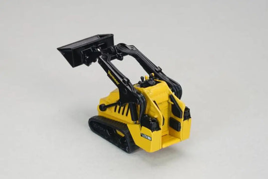 VERMEER - 1/50 - CTX100 MINI SKED STEER - DIECAST | SCALE