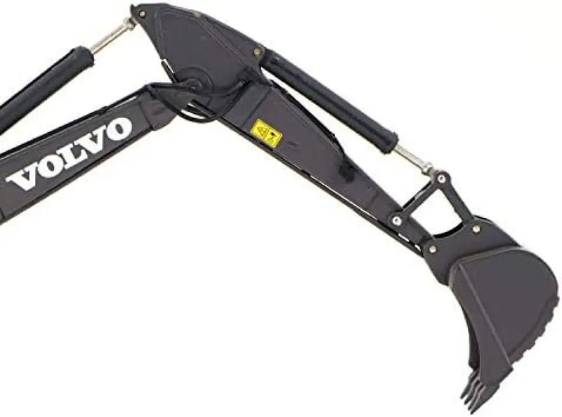 Load image into Gallery viewer, VOLVO - 1/50 - EC220E EXCAVATOR - DIECAST | SCALE
