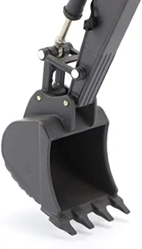 VOLVO - 1/50 - EC220E EXCAVATOR - DIECAST | SCALE