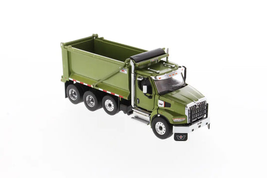 WESTERN STAR - 1/50 - 49X SBFA OX BODIES STAMPEDE DUMP