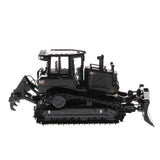 1/50 - D6 XE LGP Track Type Tractor with VPAT Blade Special
Black/Gray 175K Edition