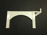 Bridge arch support kit 01
