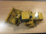 1/50 - USED CAT 825H Norscot Soil Compactor